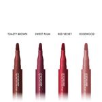 delineador-de-labios-en-fibra-cher-18-toasty-brown-x-1-2-g