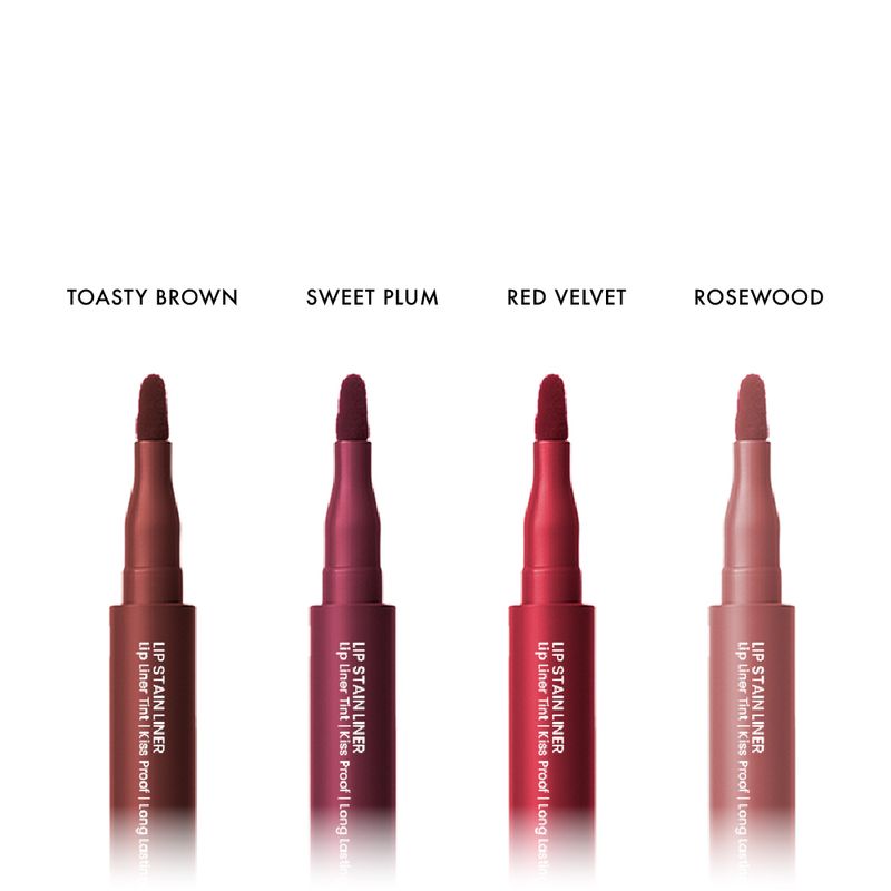 delineador-de-labios-en-fibra-cher-18-toasty-brown-x-1-2-g