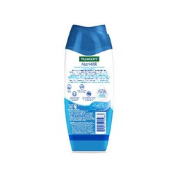 Jabón Líquido Corporal Palmolive Nutrimilk x 250 ml