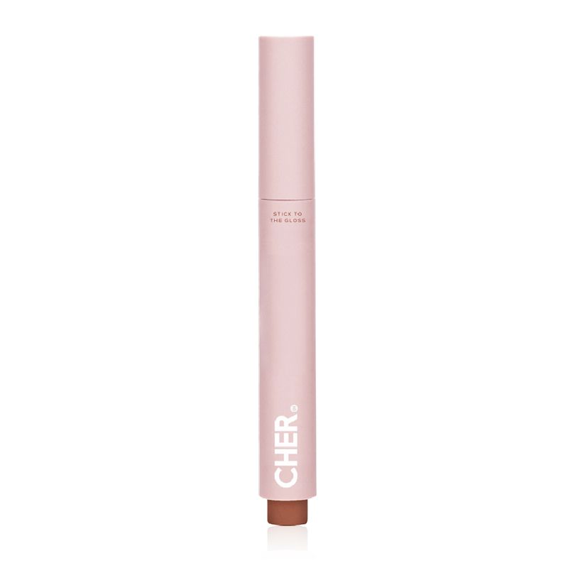 brillo-labial-cher-18-mocha-mousse-x-1-2-g