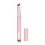 brillo-labial-cher-18-mocha-mousse-x-1-2-g