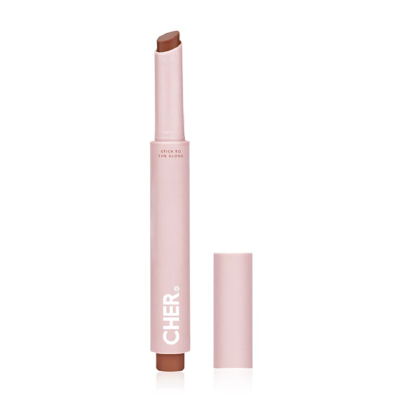 brillo-labial-cher-18-mocha-mousse-x-1-2-g