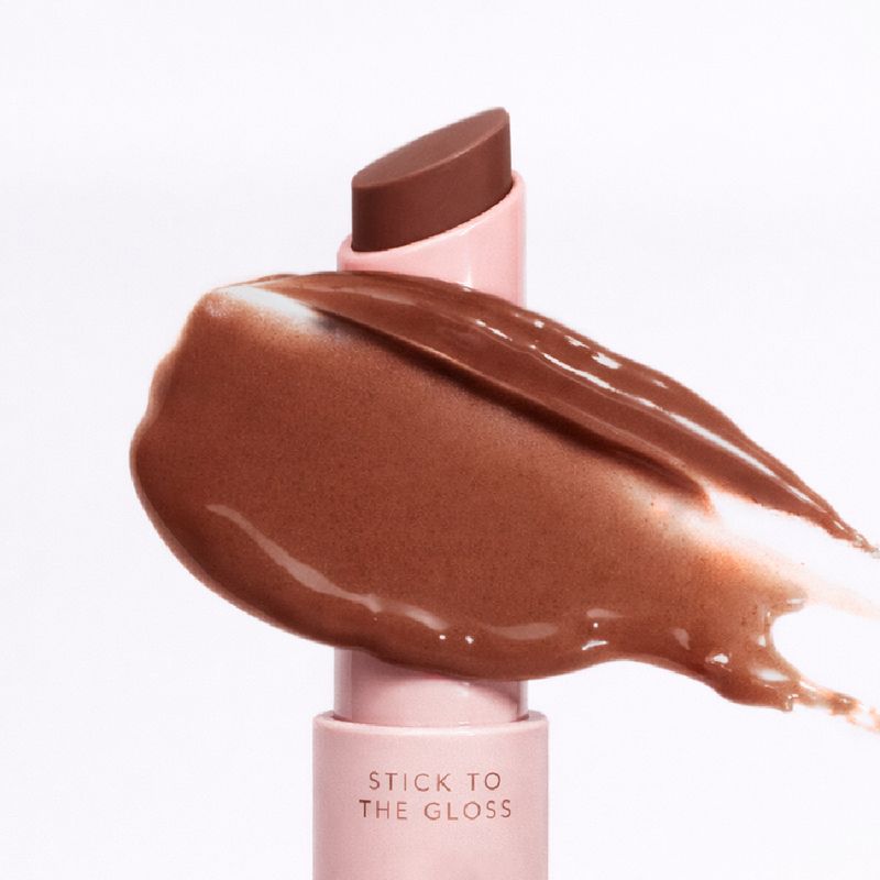 brillo-labial-cher-18-mocha-mousse-x-1-2-g