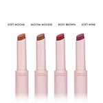 brillo-labial-cher-18-mocha-mousse-x-1-2-g