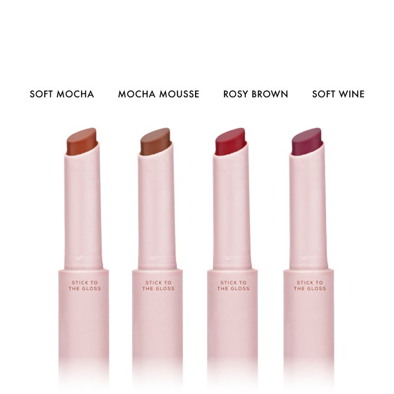 brillo-labial-cher-18-mocha-mousse-x-1-2-g