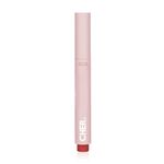 brillo-labial-cher-18-rosy-brown-x-1-2-g