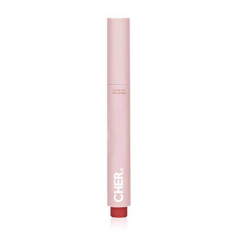brillo-labial-cher-18-rosy-brown-x-1-2-g