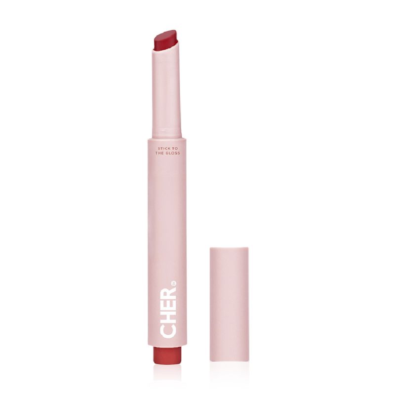 brillo-labial-cher-18-rosy-brown-x-1-2-g