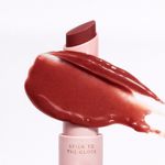 brillo-labial-cher-18-rosy-brown-x-1-2-g