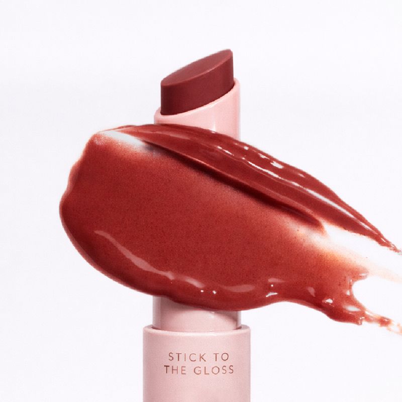 brillo-labial-cher-18-rosy-brown-x-1-2-g