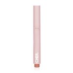 brillo-labial-cher-18-soft-mocha-x-1-2-g