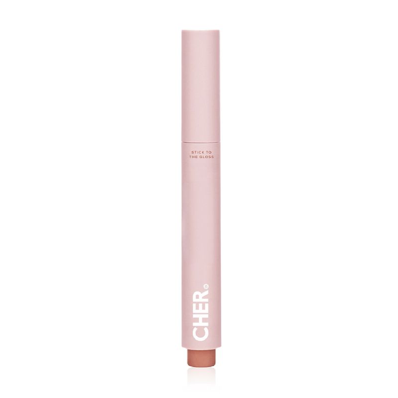 brillo-labial-cher-18-soft-mocha-x-1-2-g