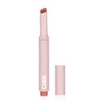 brillo-labial-cher-18-soft-mocha-x-1-2-g