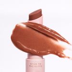 brillo-labial-cher-18-soft-mocha-x-1-2-g