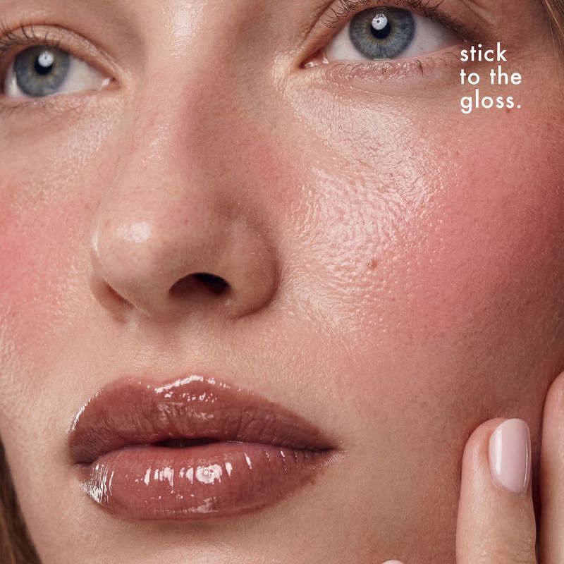 brillo-labial-cher-18-soft-mocha-x-1-2-g