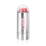 rubor-cher-18-sarcastic-blush-multi-stick-x-6-3-g