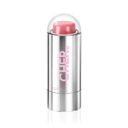 Rubor Cher 18 Sarcastic Blush Multi Stick Baby Pink x 6,3 g