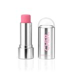 rubor-cher-18-sarcastic-blush-multi-stick-x-6-3-g