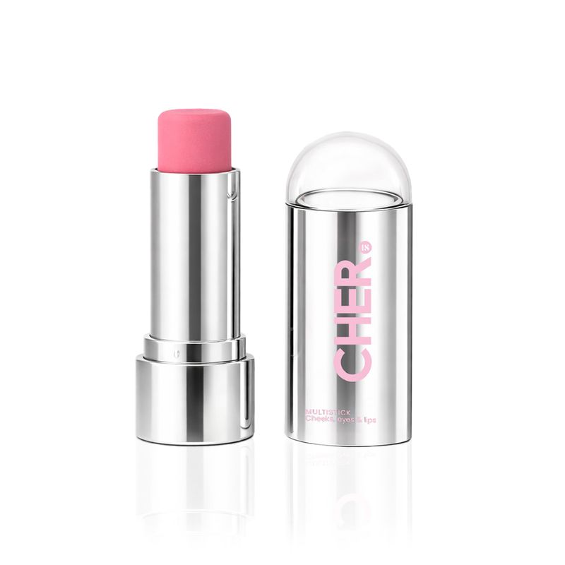 rubor-cher-18-sarcastic-blush-multi-stick-x-6-3-g