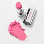 rubor-cher-18-sarcastic-blush-multi-stick-x-6-3-g