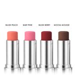 rubor-cher-18-sarcastic-blush-multi-stick-x-6-3-g