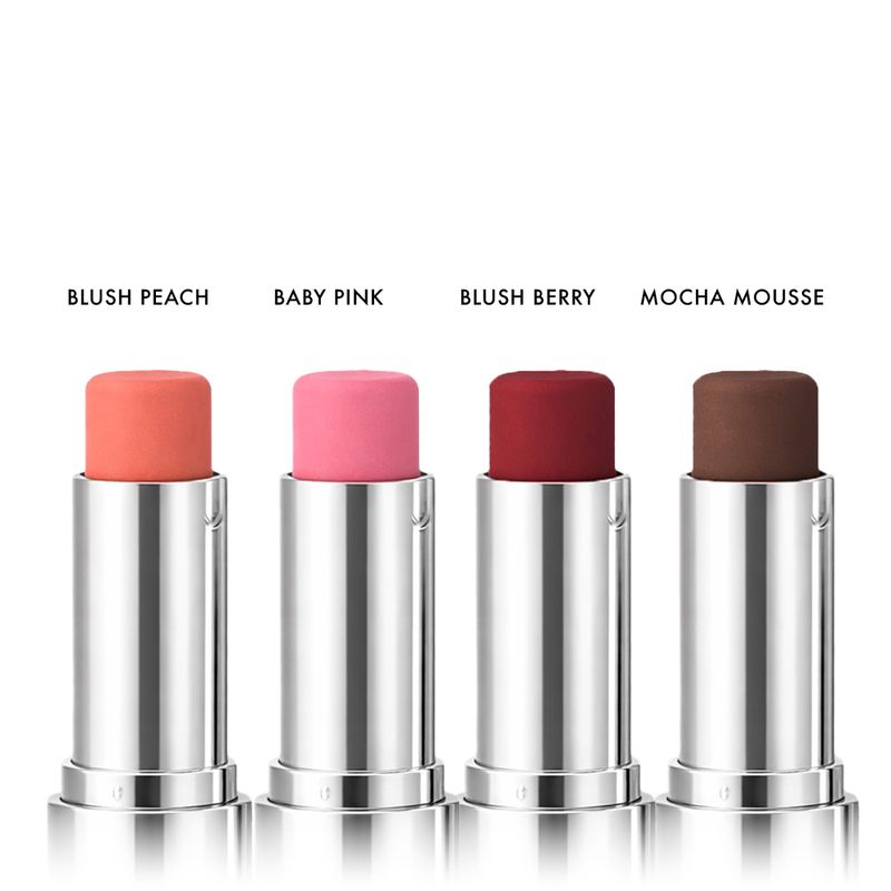 rubor-cher-18-sarcastic-blush-multi-stick-x-6-3-g