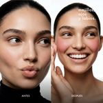 rubor-cher-18-sarcastic-blush-multi-stick-x-6-3-g