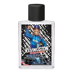 EDC Kevingston Racing Team x 95 ml