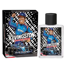 EDC Kevingston Racing Team x 95 ml