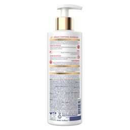 Sérum Corporal Dove Glicolico x 400 ml