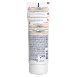 Sérum Corporal Dove Glicolico x 200 ml