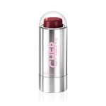 rubor-cher-18-sarcastic-blush-multi-stick-cherry-x-6-3-g