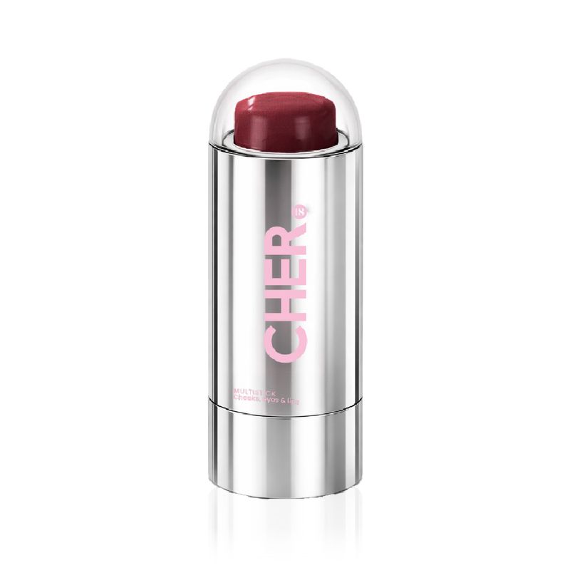 rubor-cher-18-sarcastic-blush-multi-stick-cherry-x-6-3-g