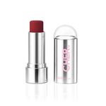 rubor-cher-18-sarcastic-blush-multi-stick-cherry-x-6-3-g