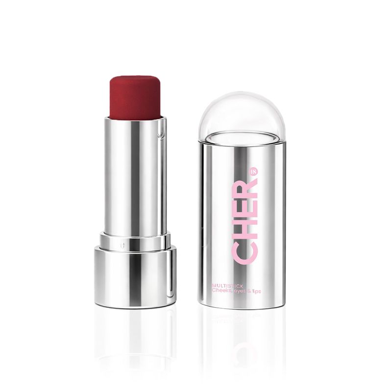 rubor-cher-18-sarcastic-blush-multi-stick-cherry-x-6-3-g