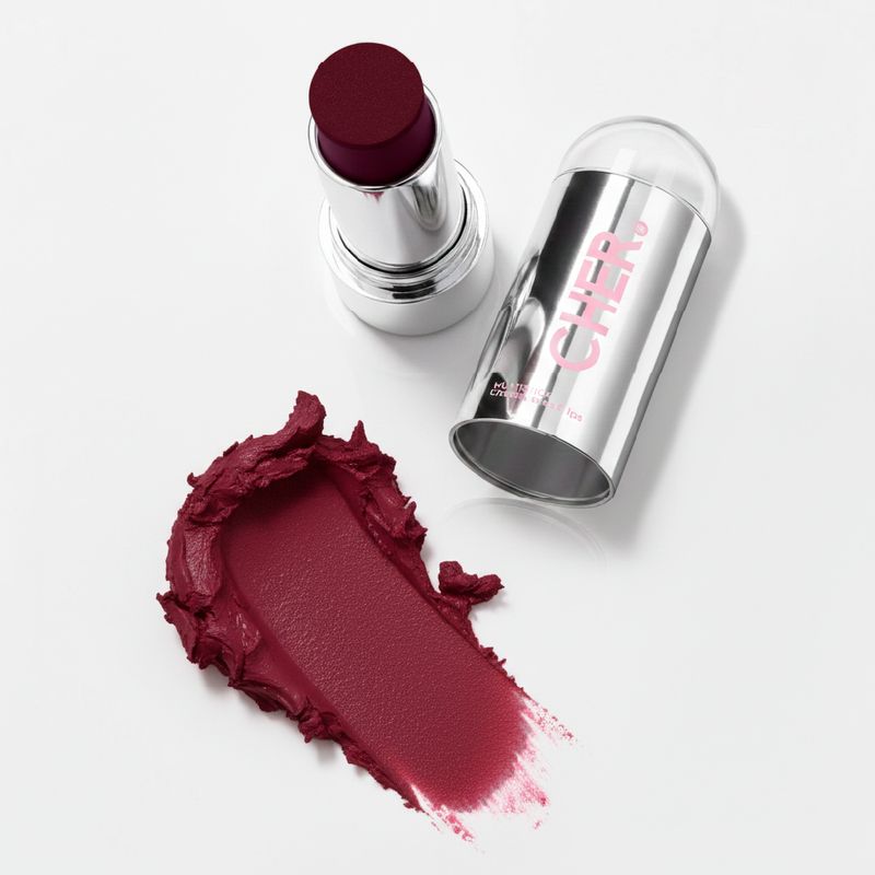 rubor-cher-18-sarcastic-blush-multi-stick-cherry-x-6-3-g