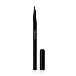 Delineador de Ojos en Fibra Cher 18 Black x 1,2 ml