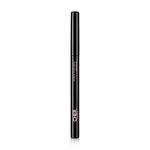 delineador-de-ojos-retractil-cher-18-x-0-28-g