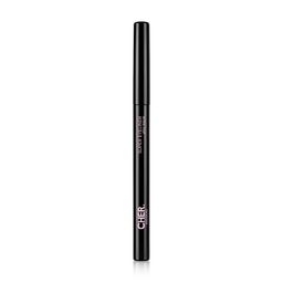 Delineador de Ojos Retractil Cher 18 x 0,28 g