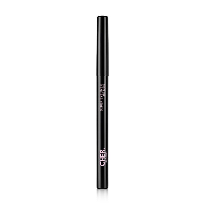 delineador-de-ojos-retractil-cher-18-x-0-28-g
