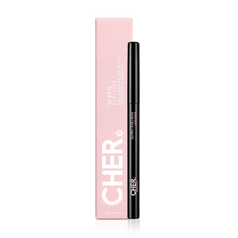 delineador-de-ojos-retractil-cher-18-x-0-28-g