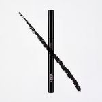 delineador-de-ojos-retractil-cher-18-x-0-28-g