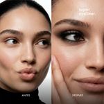 delineador-de-ojos-retractil-cher-18-x-0-28-g