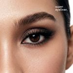 delineador-de-ojos-retractil-cher-18-x-0-28-g