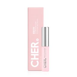 Gel Fijador de Cejas Cher 18 Brown Laminator x 3,5 g