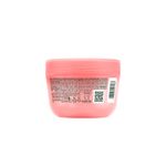 crema-facial-skin-garnier-hidra-toque-seco-colageno-x-85-g