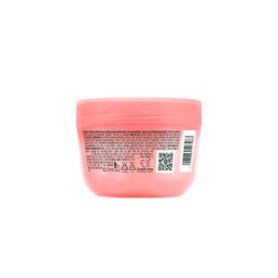 Crema Facial Skin Garnier Hidra Toque Seco Colágeno x 85 g