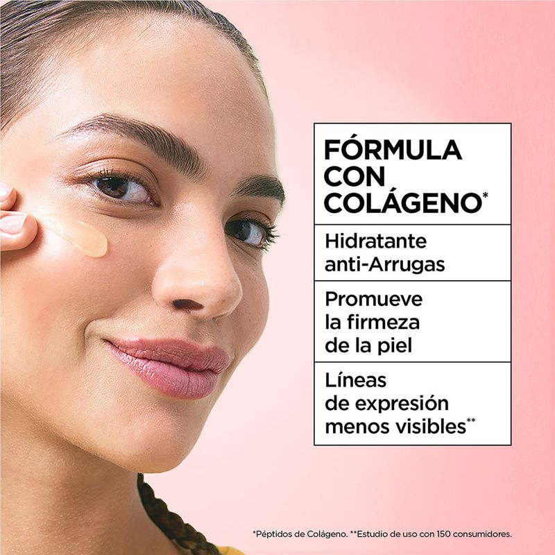 crema-facial-skin-garnier-hidra-toque-seco-colageno-x-85-g