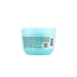 Crema Facial Skin Garnier Hidra Toque Seco Salicilico x 85 g
