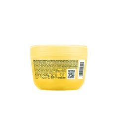 Crema Facial Skin Garnier Hidra Toque Seco Vit C x 85 g